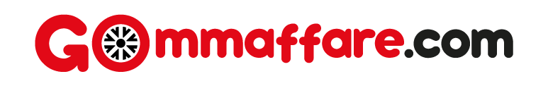 Logo marca